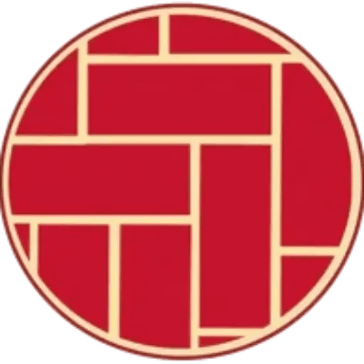 paving contractors (7) icon